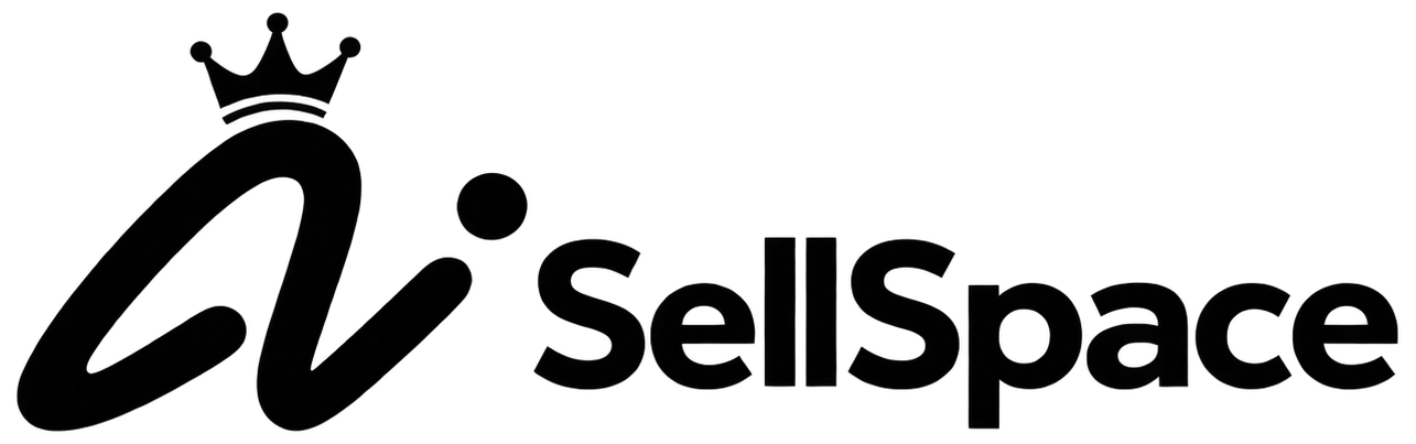 AISellSpace